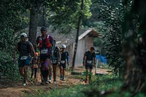 BIB: 
                            <button type="button" onclick="openModal(25273311)" class="btn btn-primary btn-sm float-right btn-popup" data-toggle="modal" data-target=".modal-high-quality">
                        <i class="fas fa-shopping-cart"></i> Add to Cart
                    </button>
                                            <button type="button" onclick="isThisMe(25273311, true)" class="btn btn-success btn-sm float-right btn-popup btn-isme hidden" data-toggle="tooltip" data-placement="bottom" title="นี่คือรูปของคุณใช่ไหม คลิกที่นี่เพื่อเอาเข้าอัลบั้ม">
                        <i class="fas fa-plus"></i> Add to album
                    </button>
                    <button type="button" onclick="isThisMe(25273311, false)" class="btn btn-warning btn-sm float-right btn-popup btn-isnotme hidden">
                        <i class="fas fa-ban"></i> Remove from album
                    </button>